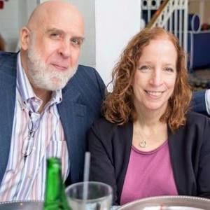 Meet your Posher, Shelly